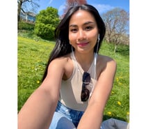 🔥Cindy Sexy Thai 🔥 Real Photo💋 Paddington 💋