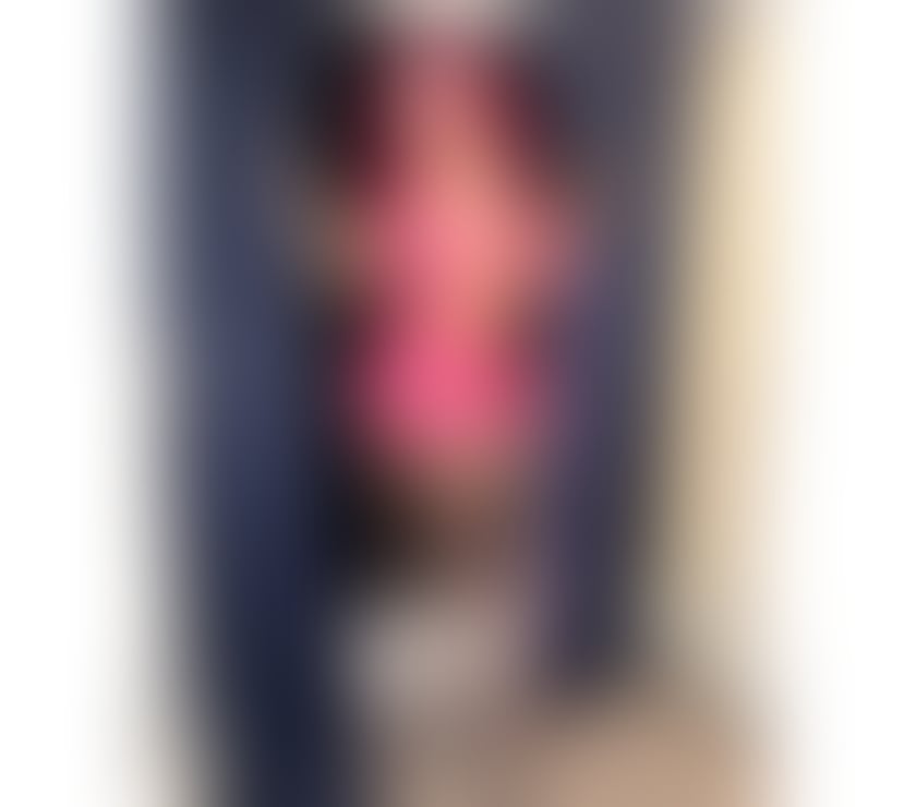 Trans Escorts East London Goodmayes Station - East London - Photos for 💦👅TRANSSEXUAL YASMINEE👅💦BEST OWO🍆