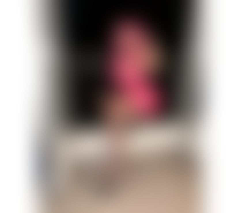 💦👅TRANSSEXUAL YASMINEE👅💦BEST OWO🍆