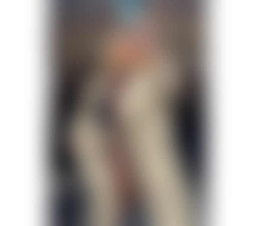 Escorts West London Acton - West London - Photos for AMAZING ANNA• GFE PARTYGIRL 07724006236