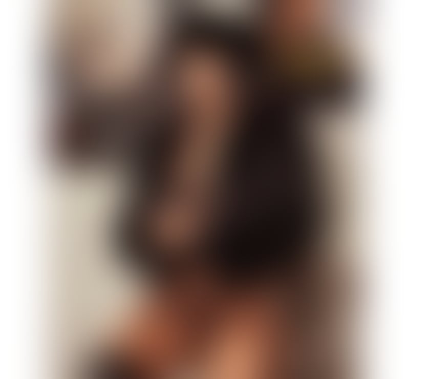 Escorts East London Stepney Green - East London - Photos for LISA BRUNETTE 🆕 HOT 🥵 GFE 💯 PARTY GIRL