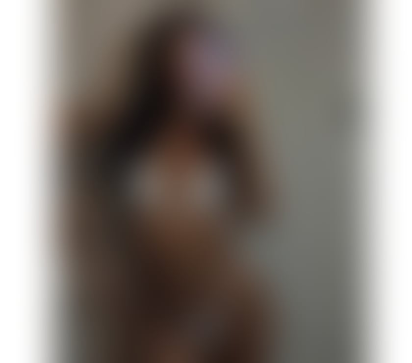 LISA BRUNETTE 🆕 HOT 🥵 GFE 💯 PARTY GIRL