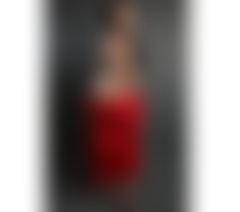 Escorts North London Manor House - North London - Photos for BELLA LATINA 🆕 HOT MILF 🥵 GFE 💯 PARTY GIRL