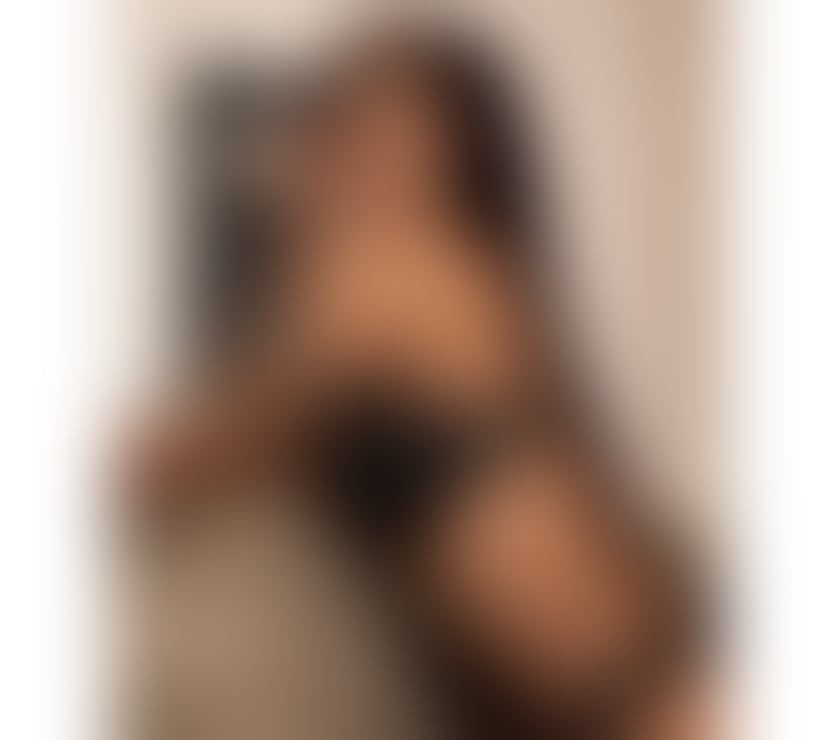 Escorts East London Stepney Green - East London - Photos for LISA BRUNETTE 🆕 HOT 🥵 GFE 💯 PARTY GIRL