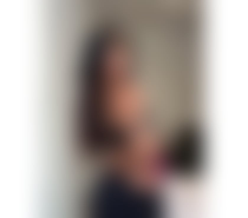 Escorts East London Stepney Green - East London - Photos for LISA BRUNETTE 🆕 HOT 🥵 GFE 💯 PARTY GIRL