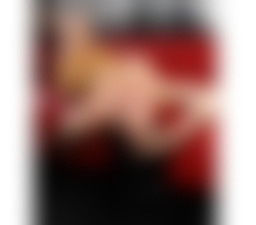 Escorts North London Manor House - North London - Photos for BELLA LATINA 🆕 HOT MILF 🥵 GFE 💯 PARTY GIRL