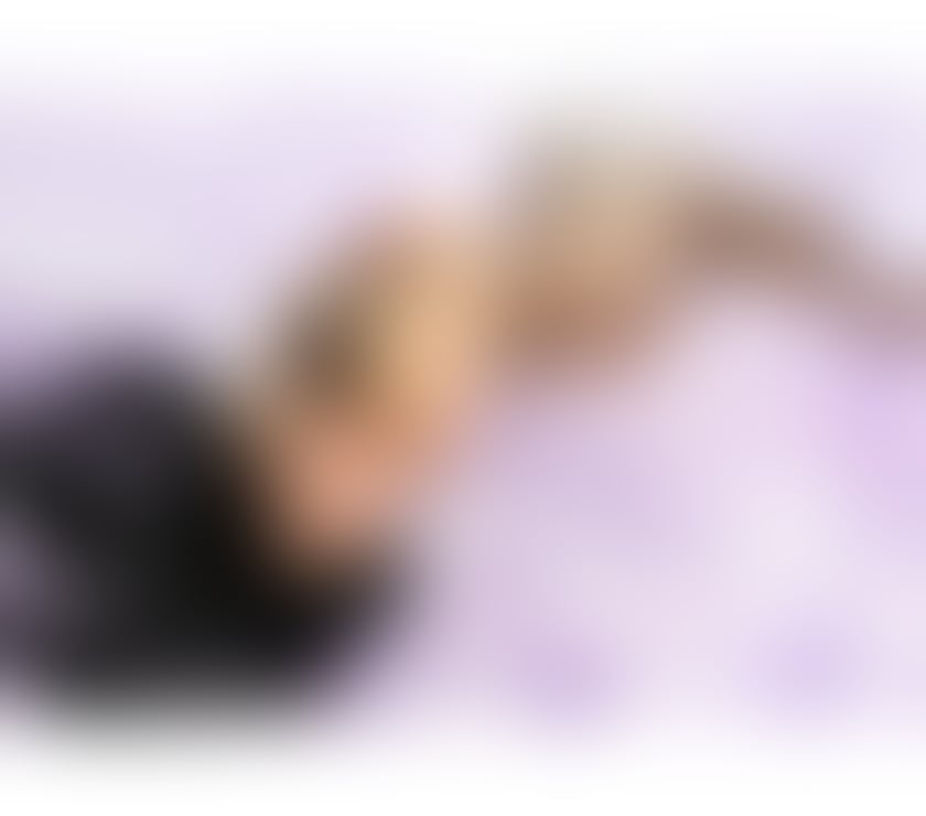 Escorts North London Manor House - North London - Photos for BELLA LATINA 🆕 HOT MILF 🥵 GFE 💯 PARTY GIRL