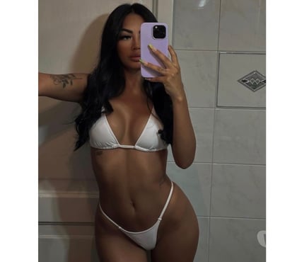 Escorts and Massages Stepney Green East London - Photos for LISA BRUNETTE 🆕 HOT 🥵 GFE 💯 PARTY GIRL