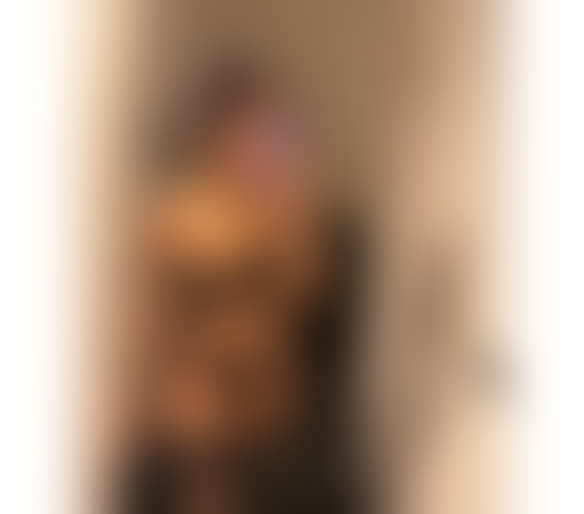 Escorts Hertfordshire Watford - Photos for 🔥 Brazilian girl 🇧🇷 100% REAL PHOTOS