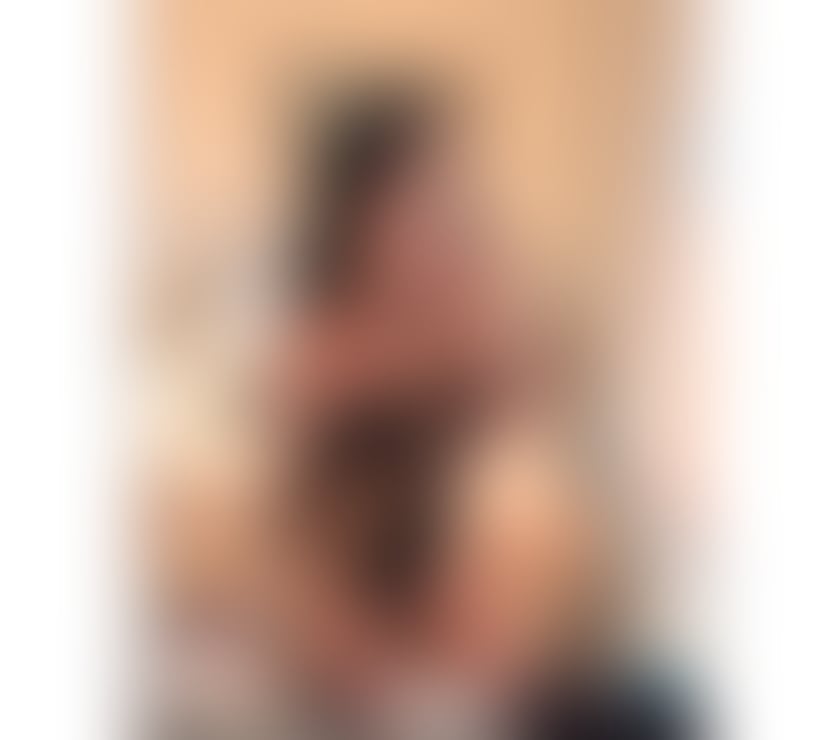 Escorts Hertfordshire Watford - Photos for 🔥 Brazilian girl 🇧🇷 100% REAL PHOTOS