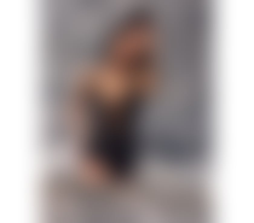 Escorts Hertfordshire Watford - Photos for 🔥 Brazilian girl 🇧🇷 100% REAL PHOTOS