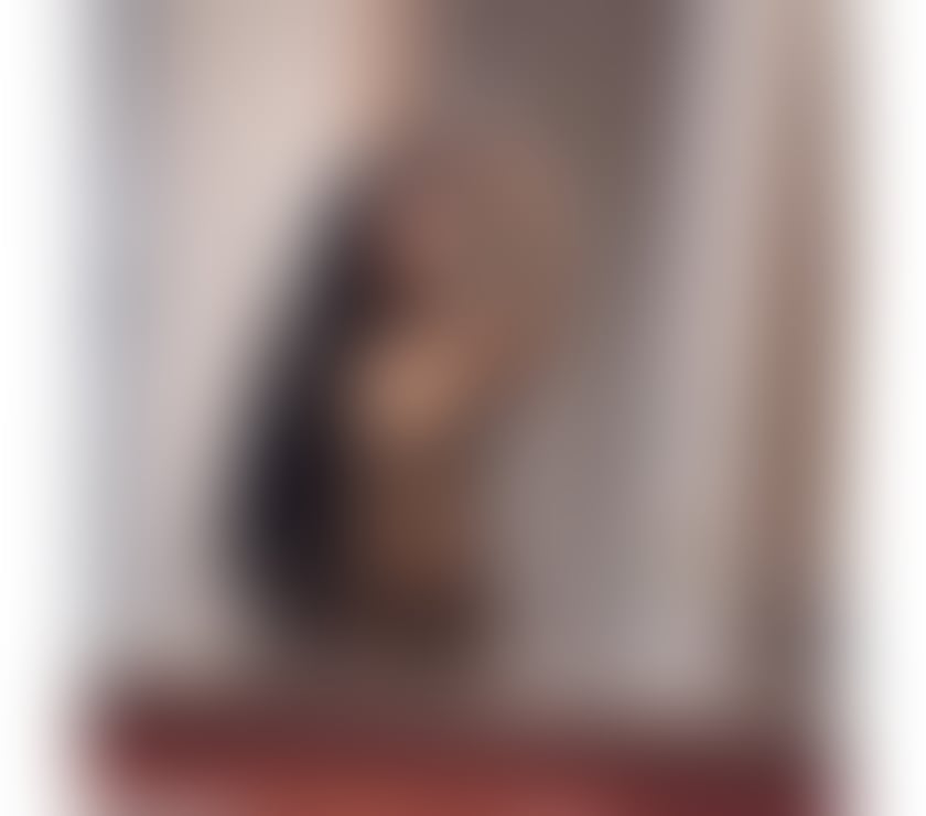 Escorts Hertfordshire Watford - Photos for 🔥 Brazilian girl 🇧🇷 100% REAL PHOTOS