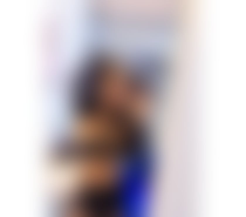 Escorts Hertfordshire Watford - Photos for 🔥 Brazilian girl 🇧🇷 100% REAL PHOTOS