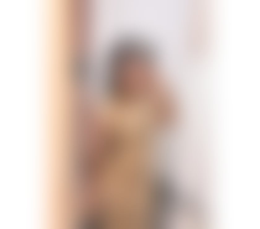 Escorts Hertfordshire Watford - Photos for 🔥 Brazilian girl 🇧🇷 100% REAL PHOTOS