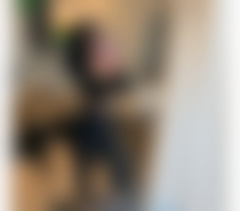 Escorts Hertfordshire Watford - Photos for 🔥 Brazilian girl 🇧🇷 100% REAL PHOTOS