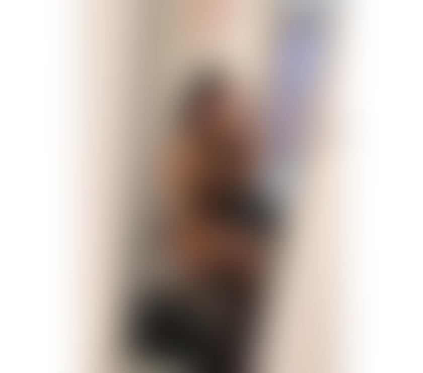 Escorts Hertfordshire Watford - Photos for 🔥 Brazilian girl 🇧🇷 100% REAL PHOTOS