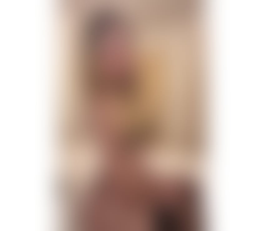 Trans Escorts Essex Colchester - Photos for I AM ALICE ❤️❤️❤️ NEW HERE🔥 PERFECT TS