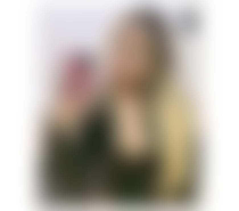 Trans Escorts Essex Colchester - Photos for I AM ALICE ❤️❤️❤️ NEW HERE🔥 PERFECT TS