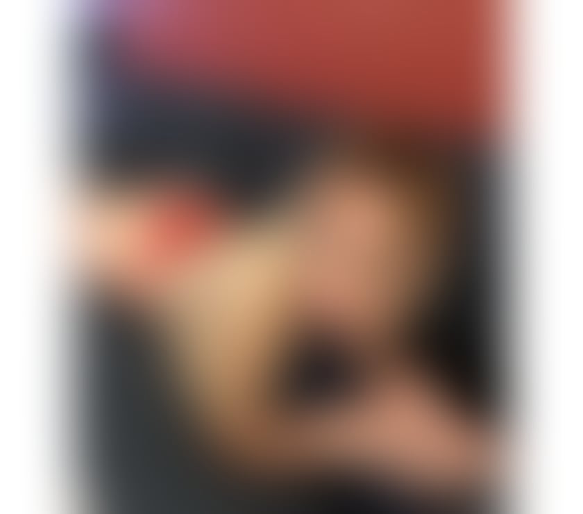 Trans Escorts Essex Colchester - Photos for I AM ALICE ❤️❤️❤️ NEW HERE🔥 PERFECT TS