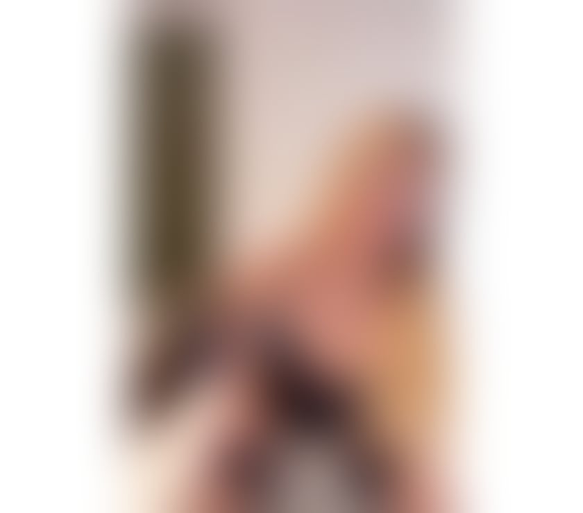 Trans Escorts Essex Colchester - Photos for I AM ALICE ❤️❤️❤️ NEW HERE🔥 PERFECT TS