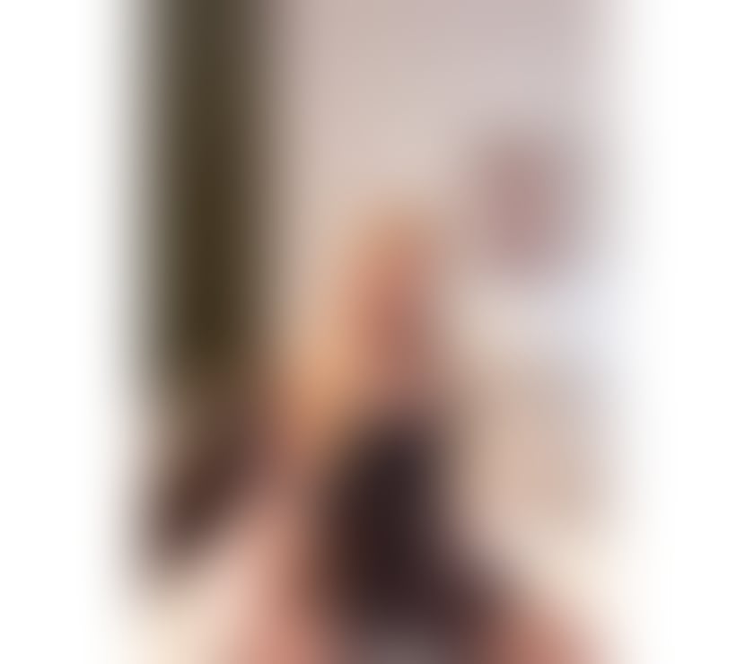 Trans Escorts Essex Colchester - Photos for I AM ALICE ❤️❤️❤️ NEW HERE🔥 PERFECT TS