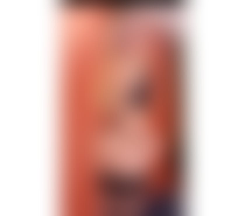 Trans Escorts Essex Colchester - Photos for I AM ALICE ❤️❤️❤️ NEW HERE🔥 PERFECT TS