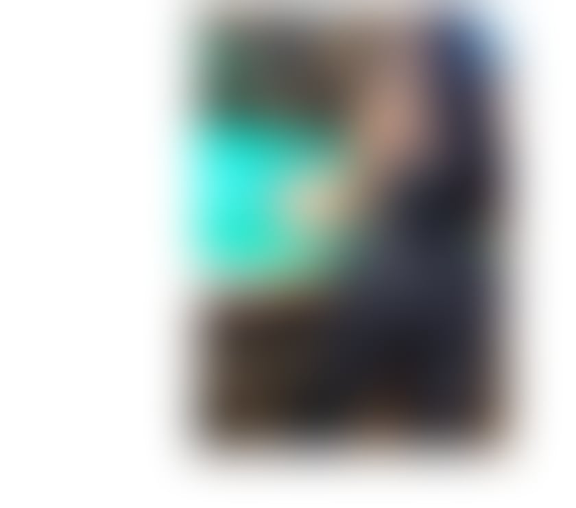 Escorts Glasgow Finnieston - Glasgow - Photos for 🌺SiNDY🌺CURVY HOT SAUCE🌺 PARTY