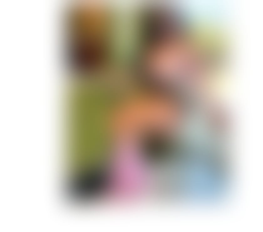 Escorts Glasgow Finnieston - Glasgow - Photos for 🌺SiNDY🌺CURVY HOT SAUCE🌺 PARTY