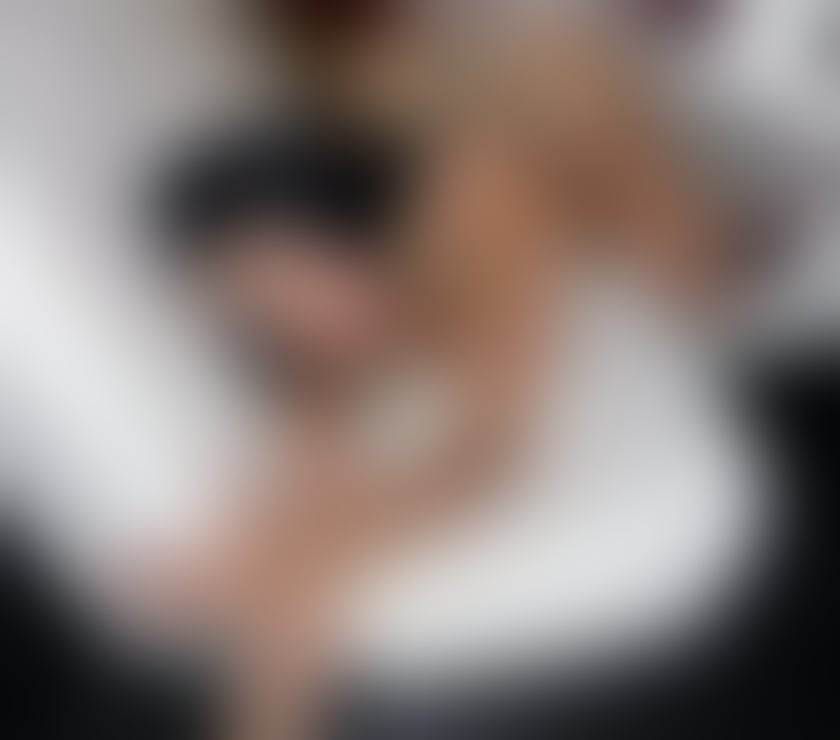 Escorts Glasgow Finnieston - Glasgow - Photos for 🌺SiNDY🌺CURVY HOT SAUCE🌺 PARTY