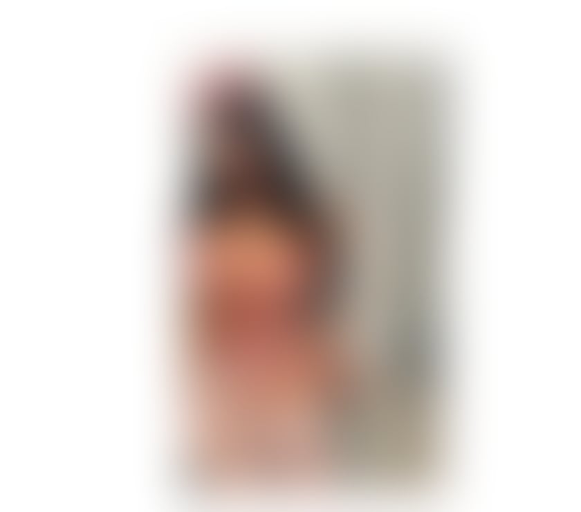 Escorts Glasgow Finnieston - Glasgow - Photos for 🌺SiNDY🌺CURVY HOT SAUCE🌺 PARTY