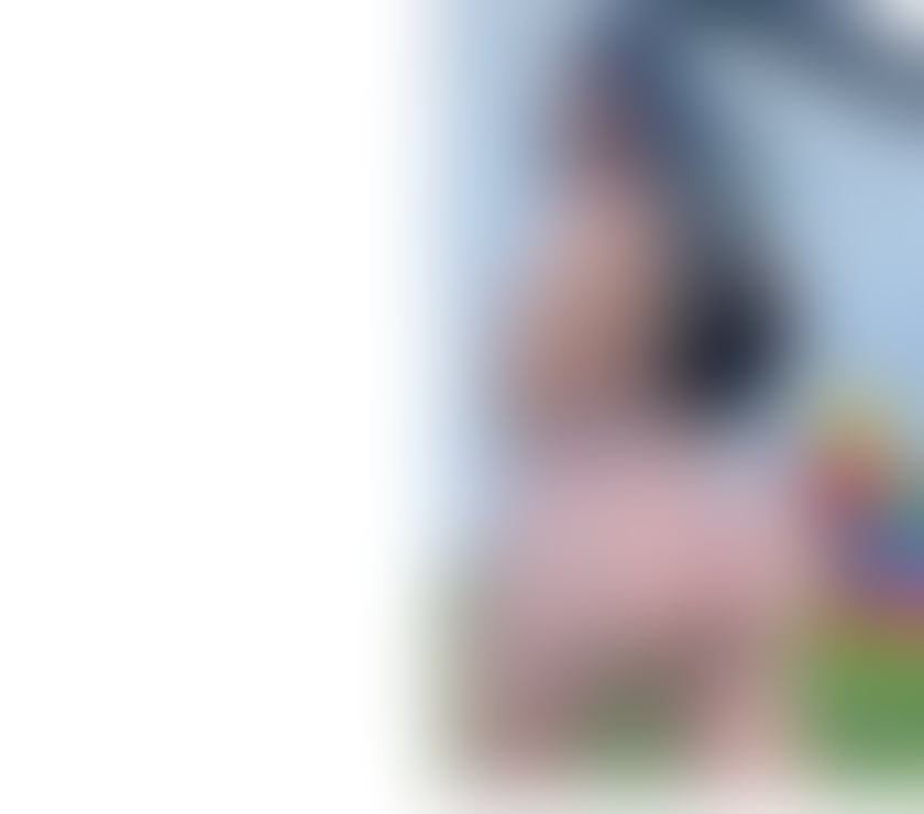 Escorts Glasgow Finnieston - Glasgow - Photos for 🌺SiNDY🌺CURVY HOT SAUCE🌺 PARTY