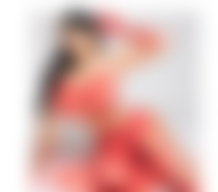 Escorts Glasgow Finnieston - Glasgow - Photos for 🌺SiNDY🌺CURVY HOT SAUCE🌺 PARTY