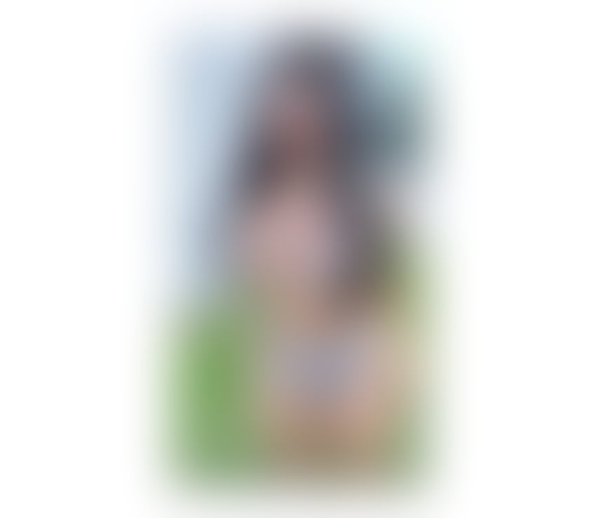 🌺SiNDY🌺CURVY HOT SAUCE🌺 PARTY