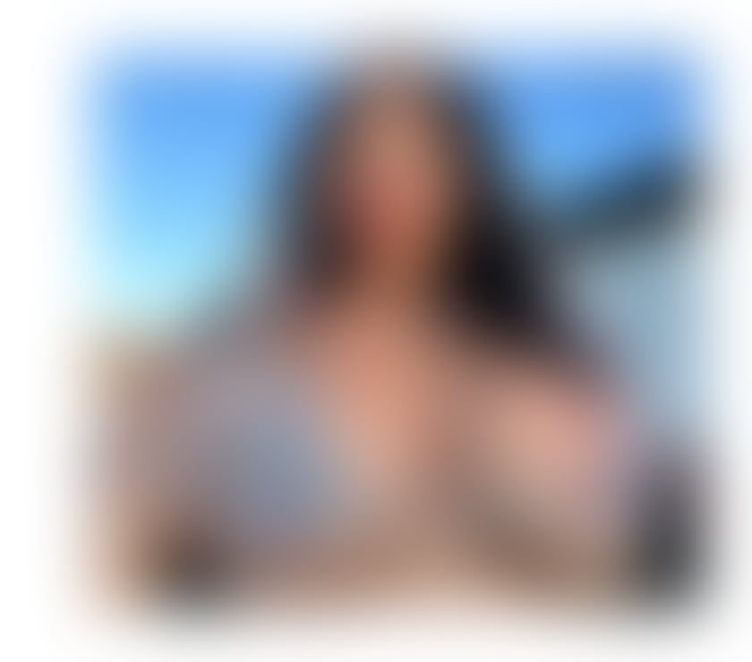 Escorts Glasgow Finnieston - Glasgow - Photos for 🌺SiNDY🌺CURVY HOT SAUCE🌺 PARTY