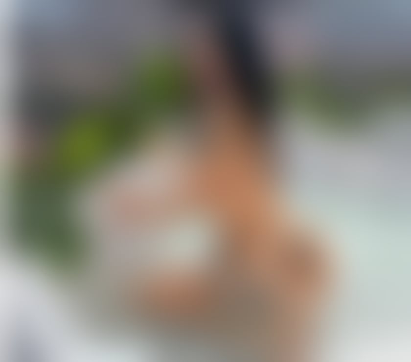 Escorts Cardiff Cardiff City Centre - Cardiff - Photos for VIP ESCORT🟢BEST SERVICE🟢REAL PICTURES