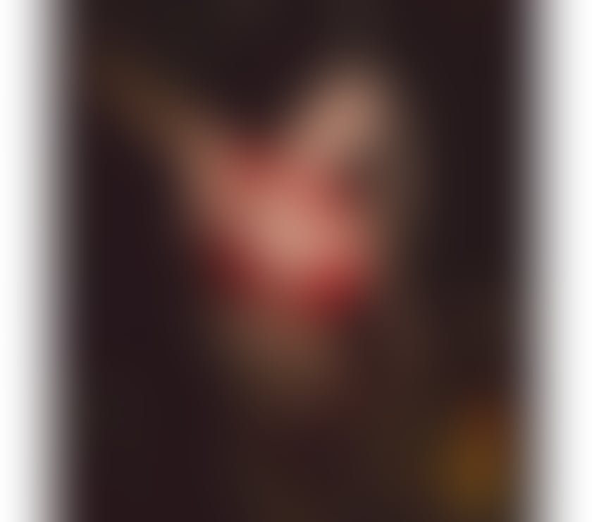 Escorts Cardiff City Centre Cardiff - Photos for Manu the best girl Full service