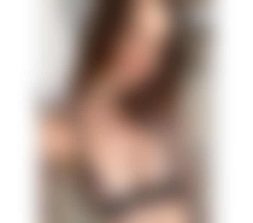 Escorts Cardiff City Centre Cardiff - Photos for Manu the best girl Full service