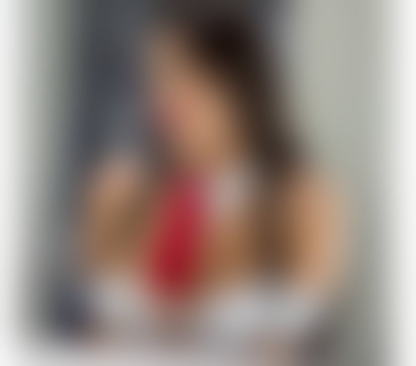 Escorts Liverpool City Centre Liverpool - Photos for CELINE HOT GIRL BRAZILIAN