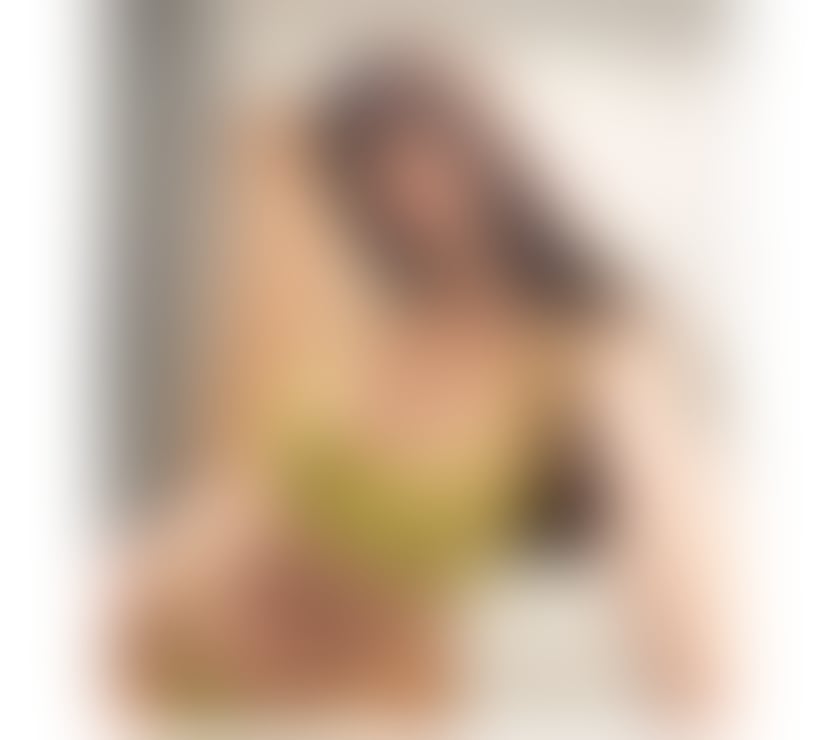 Escorts Cardiff City Centre Cardiff - Photos for Manu the best girl Full service