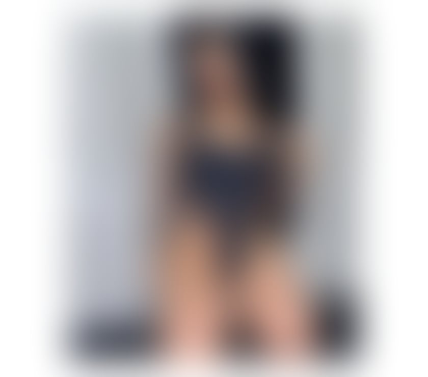 Escorts Cardiff Cardiff City Centre - Cardiff - Photos for LUA 🟢BEST SERVICE🟢REAL PICTURES