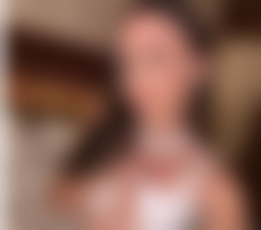 Escorts Cardiff Cardiff City Centre - Cardiff - Photos for 💦 LARI NEW IN TOWN 🔥 NO RUSH ✅ REAL 💯