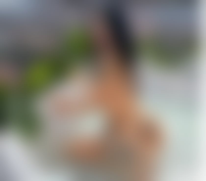 Escorts Cardiff City Centre Cardiff - Photos for LUA 🟢BEST SERVICE🟢REAL PICTURES