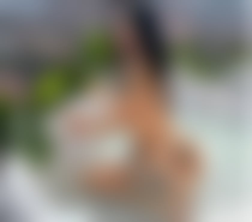 Escorts Cardiff Cardiff City Centre - Cardiff - Photos for LUA 🟢BEST SERVICE🟢REAL PICTURES