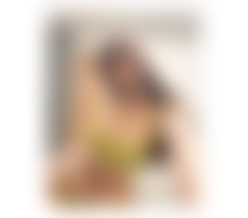 Escorts Cardiff City Centre Cardiff - Photos for Manu the best girl Full service