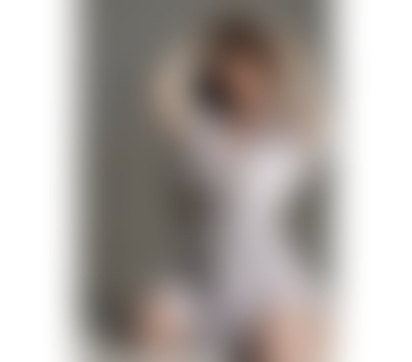 Escorts Merseyside Liverpool - Photos for CELINE HOT GIRL IN TOWN