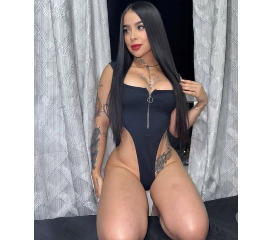 Escorts Cardiff Cardiff City Centre - Cardiff - Photos for VIP ESCORT🟢BEST SERVICE🟢REAL PICTURES