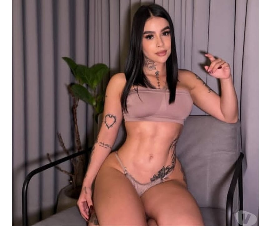 Escorts Cardiff Cardiff City Centre - Cardiff - Photos for VIP ESCORT🟢BEST SERVICE🟢REAL PICTURES