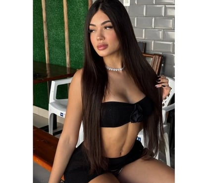 Escorts Cardiff City Centre Cardiff - Photos for MELINA ANGEL FULL SERVICE