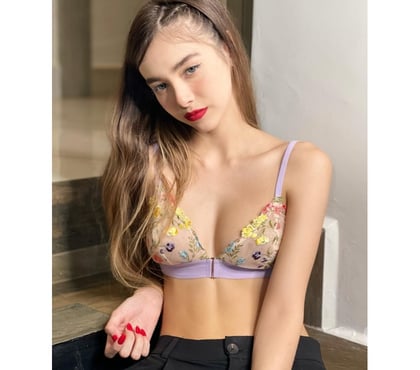 Escorts Cardiff City Centre Cardiff - Photos for MELINA ANGEL FULL SERVICE