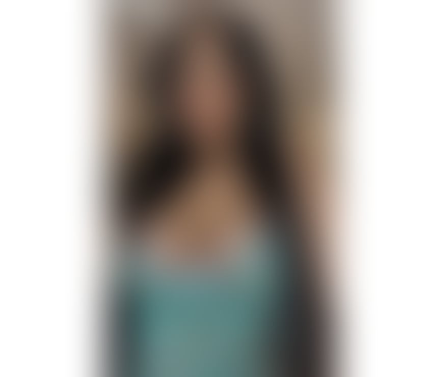 Escorts East London Hackney Wick - East London - Photos for CELINE SEXY HOT GIRL 💯 REAL PICS 💯 BEST GFE